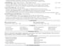 be your amazon PPC expert, amazon brand manager and catalog manager